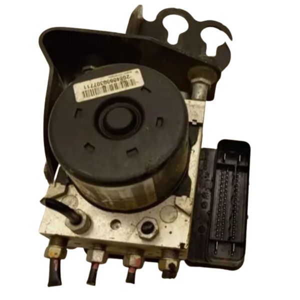 2014 2015 2016 Dodge Ram 1500 ABS Anti-Lock Brake Pump Assembly OEM 14-16
