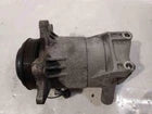 NISSAN MAXIMA 2007-2008 A/C AIR CONDITIONING COMPRESSOR