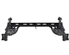 2007-2012 Rear Subframe Crossmember Suspension Axle Nissan Sentra OEM