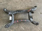 2018-2023 Subaru Crosstrek Forester Rear Subframe Crossmember OEM