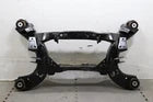 2017 - 2023 DODGE CHARGER REAR SUBFRAME CROSSMEMBER UNDERCARRIAGE CRADLE OEM