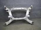 07-09 NISSAN 350Z Z33 CONVERTIBLE REAR SUSPENSION SUB FRAME CROSSMEMBER OEM