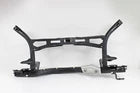 2009-2015 Volkswagen Jetta SpoWagon OEM REAR CROSSMEMBER SUBFRAME 1K0 500 049 PB
