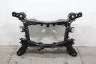 2019 - 2020 ACURA MDX 3.3L AWD REAR SUSPENSION SUBFRAME CROSSMEMBER OEM