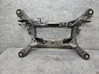 REAR SUSPENSION SUBFRAME CROSSMEMBER ASSEMBLY LEXUS 14-22 RX350 RX450 OEM
