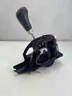 NISSAN ARMADA 2004 - 2015 5.6L AT Transmission Floor Gear Shifter w Knob OEM