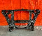 2004-2008 ACURA TL Rear Crossmember Sub-frame Assembly OEM