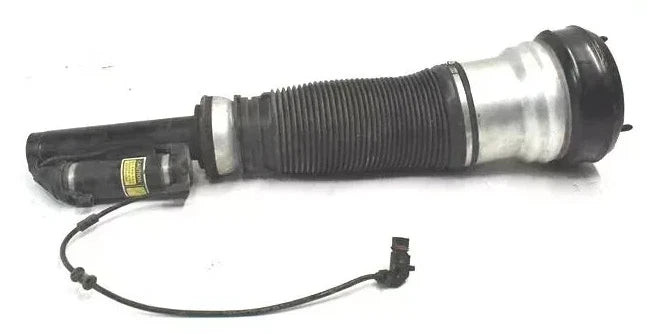 00-06 Mercedes W220 S430 S500 RWD Front Right or Left Airmatic Shock Strut OEM
