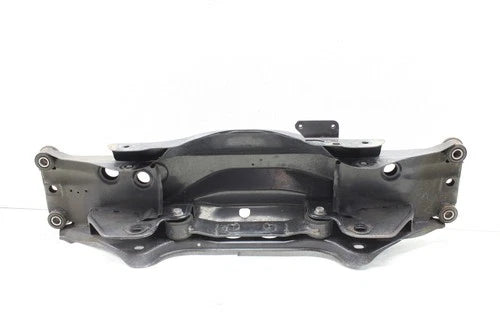 2002-2007 Subaru Impreza WRX Crossmember Subframe Rear Cradle OEM 02-07