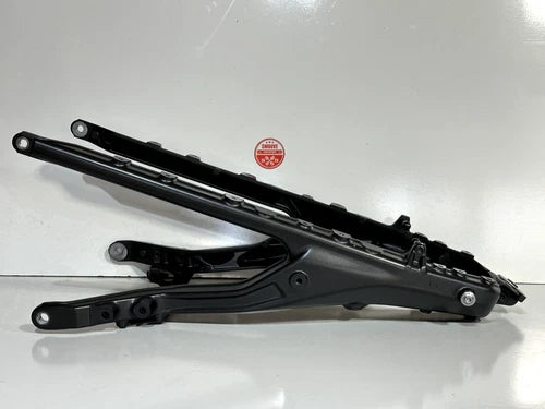 2021-2023 YAMAHA MT09 MT-09 SP OEM REAR BACK SUB FRAME SUBFRAME REAR TAIL FRAME