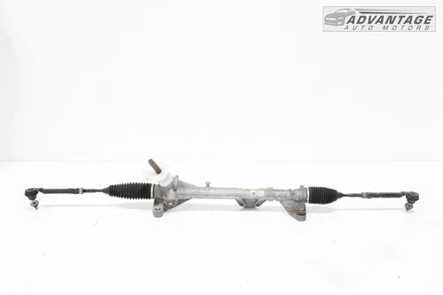 2021-2024 KIA K5 FWD POWER STEERING GEAR RACK & PINION 56500-L0000 OEM