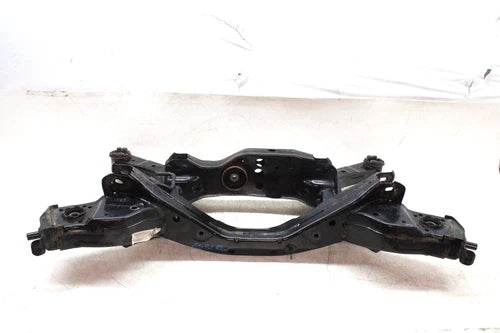 2024 NISSAN ROGUE REAR SUBFRAME CROSSMEMBER CRADLE OEM 21 22 23 24 25