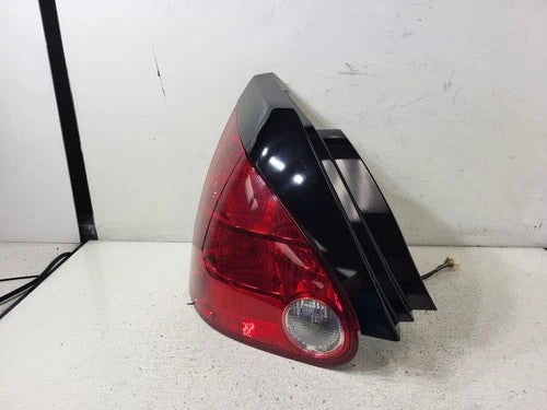 2004-2008 Nissan Maxima Quarter Mount Driver LH Tail Light Lamp OEM OEM