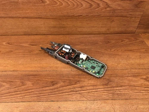 13-2017 AUDI A5 S5 S4 A4 POWER STEERING GEAR RACK & PINION CONTROL MODULE OEM 10