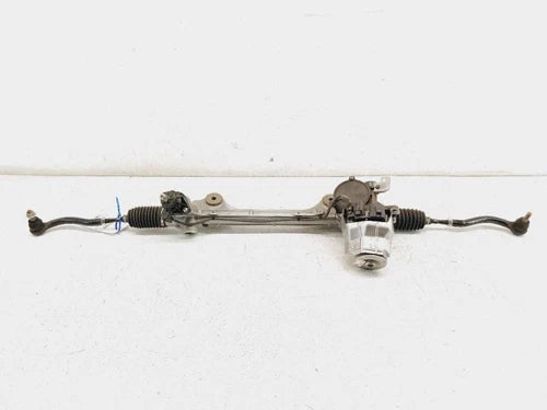 23 Nissan Z Power Steering Rack and Pinion OEM 490046GP3A