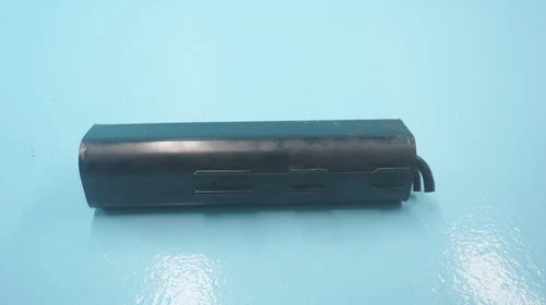 1985 MERCEDES--BENZ 380SL R107 , FUEL VAPOR CHARCOAL CANISTER , 1234700259