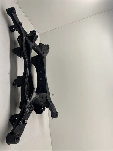 2021 SUBARU FORESTER 2.5L 4WD REAR SUSPENSION SUB FRAME SUBFRAME CROSSMEMBER OEM