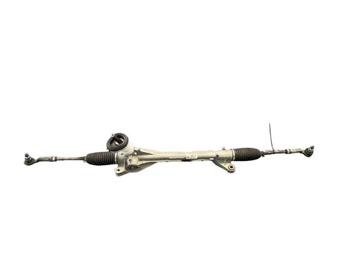 2021 2022 2023 HYUNDAI ELANTRA 1.6L FWD POWER STEERING GEAR RACK & PINION OEM