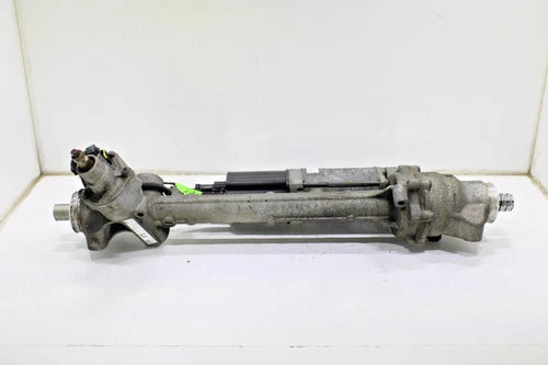 BMW X3 F25 X4 F26 2011-2018 OEM Electric Steering Rack & Pinion w/Motor