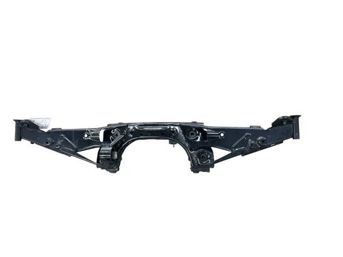 2017-2024 MINI COOPER COUNTRYMAN REAR SUSPENSION SUBFRAME CROSS MEMBER OEM