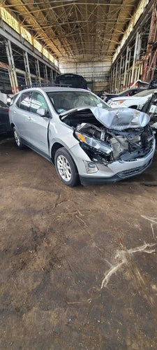 18 19 20 CHEVROLET EQUINOX Steering Gear RACK & PINION 1.5L OEM