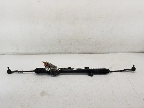 04-07 INFINITI FX35/FX45 Steering Rack And Pinion OEM 49001CL10A