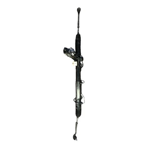 2007-2013 BMW X5 E70 Power Steering Rack and Pinion Assembly Genuine OEM 7882135