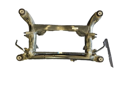 2021 ALFA ROMEO STELVIO Rear Subframe Crossmember 505592300 2018 19 20 Used OEM