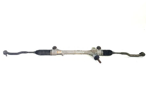 2012 2013 2014 Toyota Camry OEM Steering Gear Rack Power Pinion