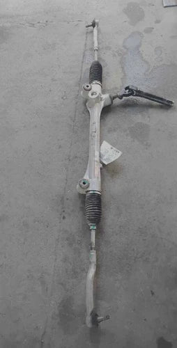 2012-2017 TOYOTA CAMRY Hybrid Power steering Rack and Pinion Assembly OEM 12-17