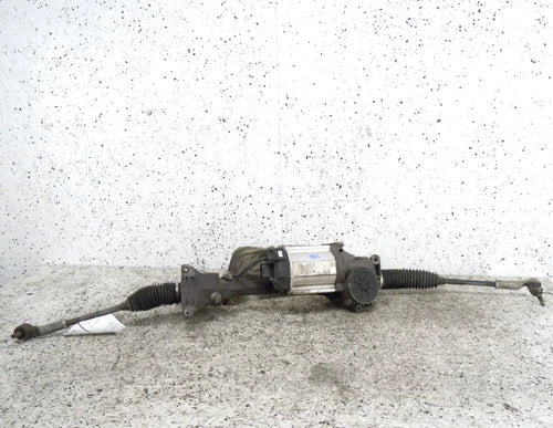 14-18 Volkswagen Jetta Sdn Electric Power Steering Gear & Rack OEM Gasoline