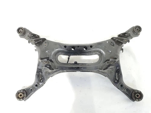 2019 2024 Nissan Altima OEM Rear Subframe K Frame