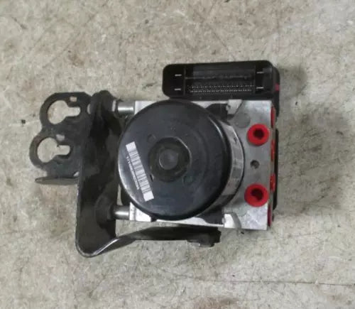 2009 DODGE JOURNEY AT AWD FWD ABS ANTI LOCK BRAKE PUMP ASSEMBLY OEM 09