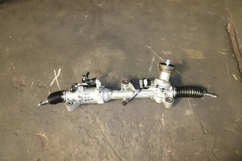 2020 Acura TLX 3.5L Sedan Electric Power Steering Rack & Pinion Motor OEM