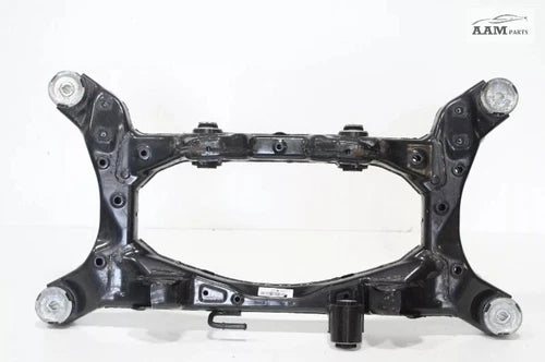 2015-2021 JEEP RENEGADE 4X4 4WD REAR SUSPENSION CROSSMEMBER SUBFRAME CRADLE OEM