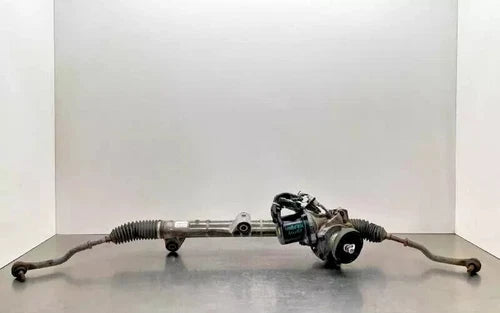 2013-2017 Honda Accord 2.4L Electric Power Steering Gear Power Rack & Pinion OEM