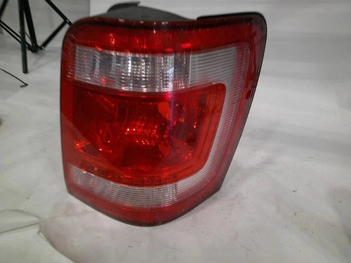 08 09 10 11 12 Ford Escape RH Passenger Tail Lamp OEM OEM