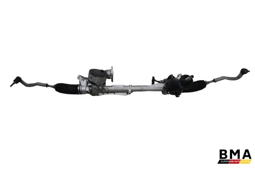 Volvo XC40 Front Power Steering Rack and Pinion OEM 32269199 2018 - 2021