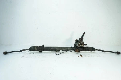 01-06 LEXUS LS430 AT RWD 4.3L OEM Power Steering Rack & Pinion * LEAKING * 5073
