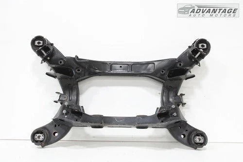 2020-2024 CADILLAC XT6 AWD REAR SUBFRAME CROSSMEMBER 84660445 OEM