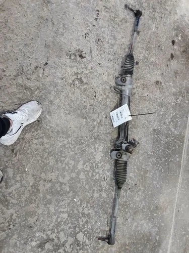 2011-2014 Dodge Challenger Rack and Pinion SE SXT OEM