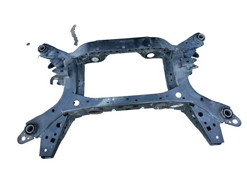 2015-2023 FORD MUSTANG REAR SUSPENSION CROSSMEMBER SUBFRAME OEM