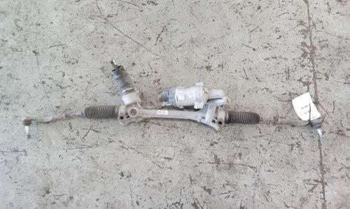 2019-2025 Chevy Malibu Rack And Pinion 1.5L Assembly OEM
