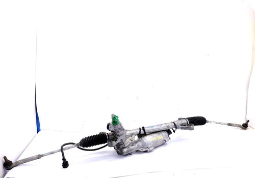 2023-2024 Subaru Forester Wilderness Steering Gear Rack Pinion w/ off road OEM