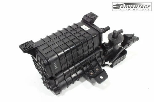 2020-2025 HYUNDAI VENUE 1.6L L4 EVAPORATOR CHARCOAL FUEL VAPOR CANISTER OEM
