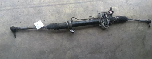 2007- 2014 Chevrolet Tahoe Non Hybrid Power Steering Gear Rack & Pinion OEM