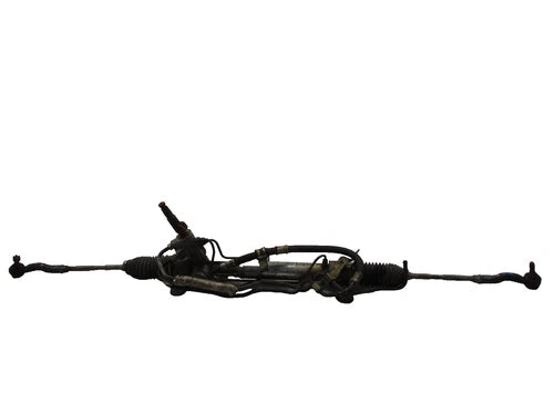 2004-2006 Scion XA Power Steering Rack and Pinion OEM VP80252