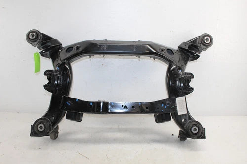 2020-2022 Cadillac CT4 Rear Sub Frame Cross Member 84596040 OEM