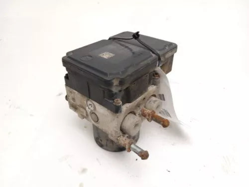 09-10 Dodge Caravan Chrysler Town & Country ABS Anti-Lock Brake Pump Assembly