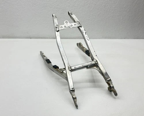 2017 Kawasaki KX250F Subframe OEM Rear Sub Frame Chassis 32160-0779 Dirt Bike